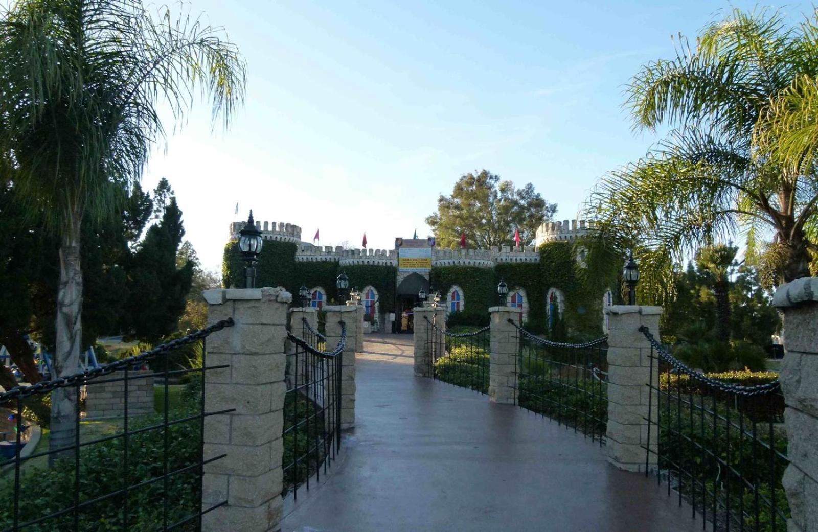 Stylish Sherman Oaks Townhouse 3Bed + 3.5Bath All Master Suites Los Angeles Luaran gambar